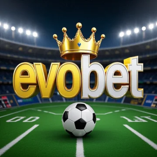 evobet